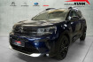 Citroën C5 Aircross Max Citroen c5 aircross hybrid 136 e dcs6 max pano 360