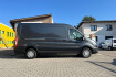 Ford Transit Custom Basis Transit 350 l3 kamera navi sitzh. allrad ahk