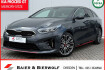Kia ProCeed GT Proceed / pro cee'd  proceed / pro cee?d proceed gt led keyless memory sport aga