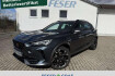 Cupra Formentor  1.4 e hybrid acc esitz fapa l kamera