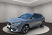 Cupra Formentor  1.5 tsi 7 gang dsg beats  sitzheizung