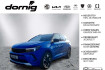 Opel Grandland Ultimate ultimate