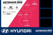 Hyundai Tucson  1.6 t gdi trend inspektionspaket big deal!