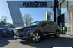 Peugeot 3008 Allure hybrid 225 allure pack shz/temp/carply/led/navi