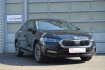 Skoda Octavia Clever clever*led*columbus*r kamera*acc*