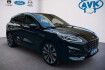 Ford Kuga ST-Line X plug in hybrid st line x mit ahk  kamera