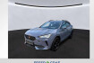 Cupra Formentor  vz 1.4 e hybrid opf led/acc/pano/fulllink