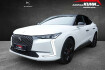 DS DS4  Ds 4  automobiles  4 e tense 225 performance line + acc hud