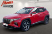 Hyundai Tucson Trend 1.6 tgdi trend plug in hybrid 4wd *acc tempomat!*
