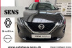 Nissan Qashqai N-Connecta 1.3 dig t n connecta