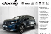 Peugeot 5008 Allure allure bluehdi  led  klima