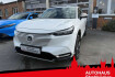 Honda HR-V  Hr v e:hev 1.5 i mmd hybrid advance