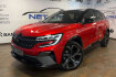 Renault Austral Techno Esprit Alpine mild hybrid 160 techno esprit alpine*ahk