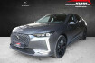 DS DS4  Ds 4  automobiles  4 e tense 225 performance line + acc hud