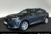 Cupra Formentor  1.4 e hybrid dsg kameras navi