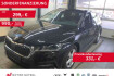 Skoda Octavia Ambition combi 2.0 tdi dsg ambition led+nav+acc