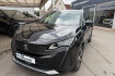 Peugeot 3008 GT puretech 180 eat8 gt  pano  nightvision