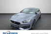 Cupra Leon  leon  leon 2 0 tsi dsgrfk/navi/led/sitzheizung vo./u.v