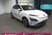 Hyundai Kona Electric Prime Kona kona 64 kwh prime led|navi|pdc|sitzhz|kamera
