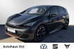 Cupra Born  klima einparkhilfe fenster el.