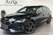 Cupra Leon VZ leon  leon sportstourer 1.4 vz e hybrid nav+led+vc+kam