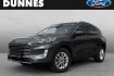Ford Kuga Titanium X 2.5 phev titanium x *ahk*