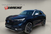 Honda HR-V  Hr v 1.5 hybrid advance style