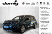 Peugeot 5008 GT gt line pt 180 eat8