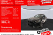 Cupra Formentor  1.5 tsi automatik led kamera shz uvm.