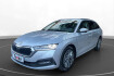 Skoda Octavia Tour combi tour 2.0tdi **dsg**ahk**shz**