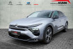 Citroën C5 X FEEL PACK Citroen c5 x hybrid 225 feel pack kamera navi acc led