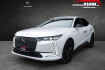 DS DS4  Ds 4  automobiles  4 e tense 225 performance line + acc hud