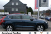 Seat Ateca X-Perience xperience 1.5 tsi dsg led navi ahk acc area view