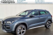 Seat Ateca X-Perience 1.5 tsi act dsg xperience ahk e.hk topview beats 1