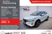 Nissan Qashqai Tekna 1.3 dig t tekna+ 360  navi shz ahk