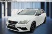 Seat Leon Cupra st 2.0 tsi cupra 4drive opf