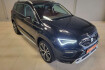Seat Ateca X-Perience « xperience » 1.5 tsi dsg *ahk*topview*shz*