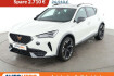 Cupra Formentor Tribe Edition 1.4 e hybrid vz aut.*navi*led*acc*