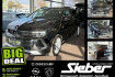 Opel Grandland Ultimate 1.6 turbo ultimate sitzhzg*kamera*navi