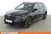 Skoda Kamiq Monte Carlo 1.5 tsi act monte carlo aut.*navi*cam*shz*