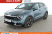 Kia Sportage  1.6 plug in hybrid 4wd aut.*navi*acc*biled*cam*shz