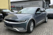 Hyundai Ioniq 5 Techniq techniq*r.cam*pano*leder*4xshz*led*acc*