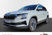 Skoda Karoq Tour tour 1.5 tsi dsg matrix led kessy shz