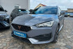 Cupra Leon  leon  leon sportstourer 1.4 e hybrid (245 ps system)
