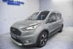 Ford Tourneo Connect Active Tourneo connect grand 1.5 ecoblue aut. start/stop active ahk rfk
