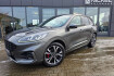 Ford Kuga ST-Line X st line x*pano*led*kamera*awd*acc*e klappe*