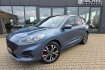 Ford Kuga ST-Line X st line x hud*pano*ahk*19 zoll*led sw*