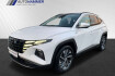 Hyundai Tucson Trend crdi dct 4wd trend led krell assp elhk sd