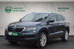 Skoda Karoq Style 2.0 tdi dsg 4×4 style*leder*navi*acc