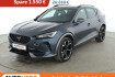 Cupra Formentor  2.0 tsi vz *navi*acc*cam*pdc*shz*
